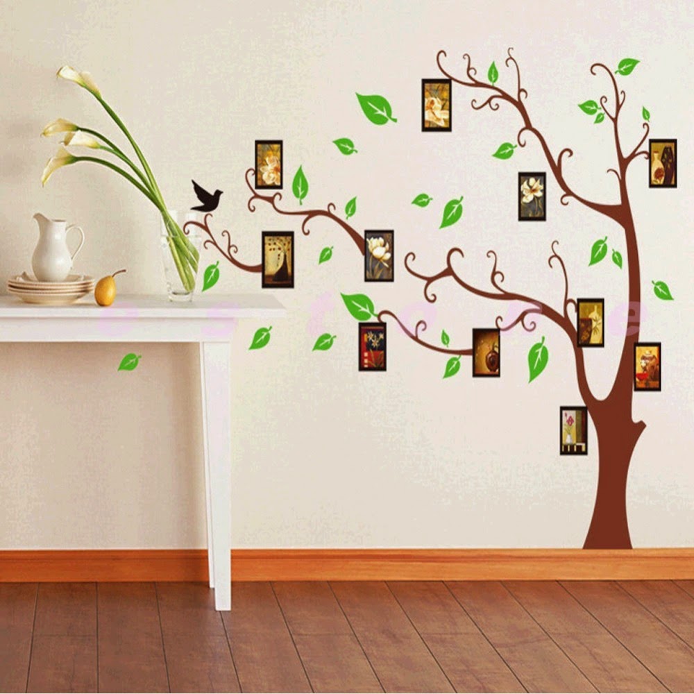 Family Tree Wallpapers