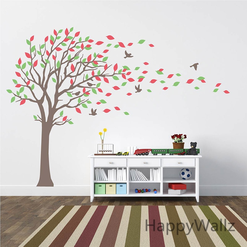 Family Tree Wallpapers