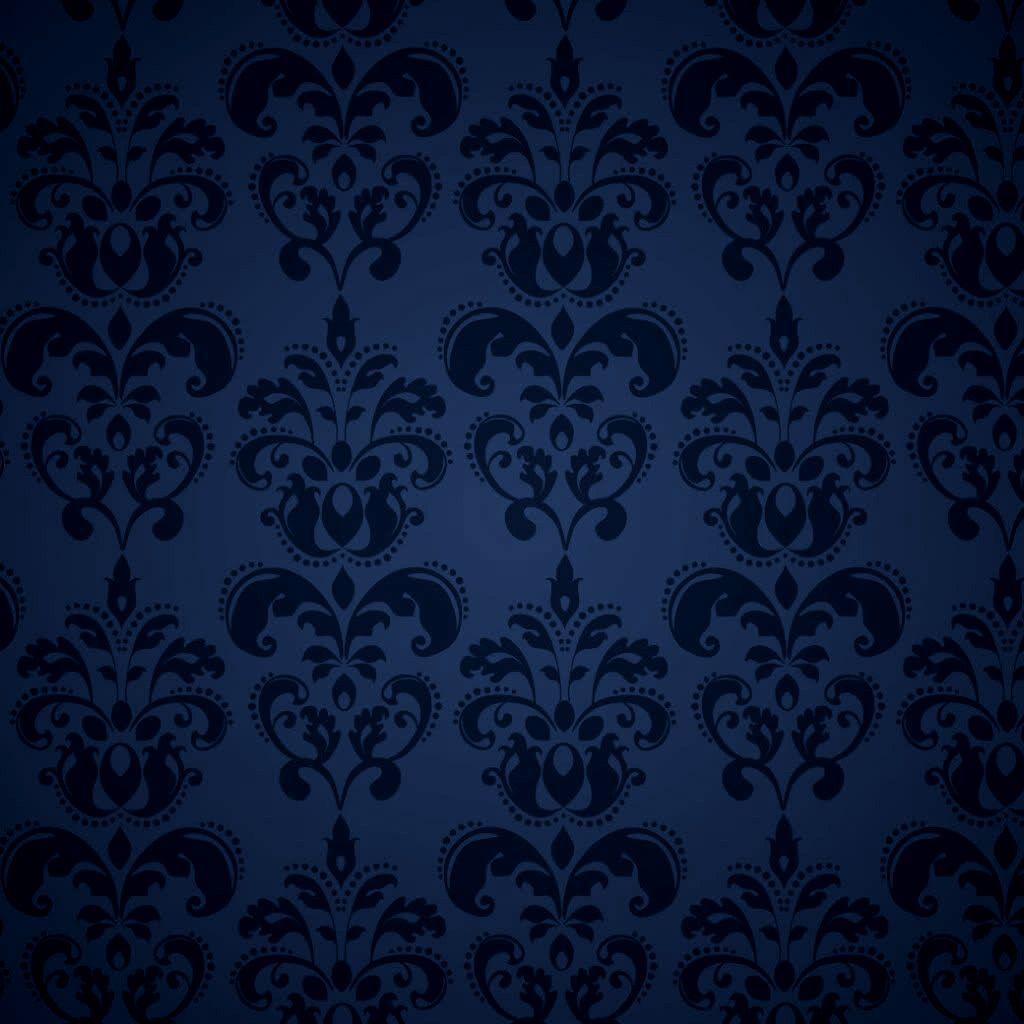 Fancy Wallpapers