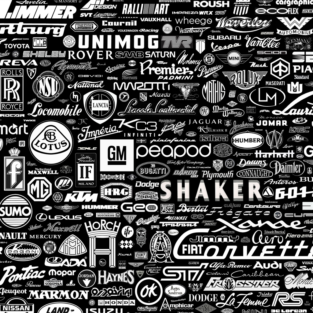 Fashion Brands Wallpapers