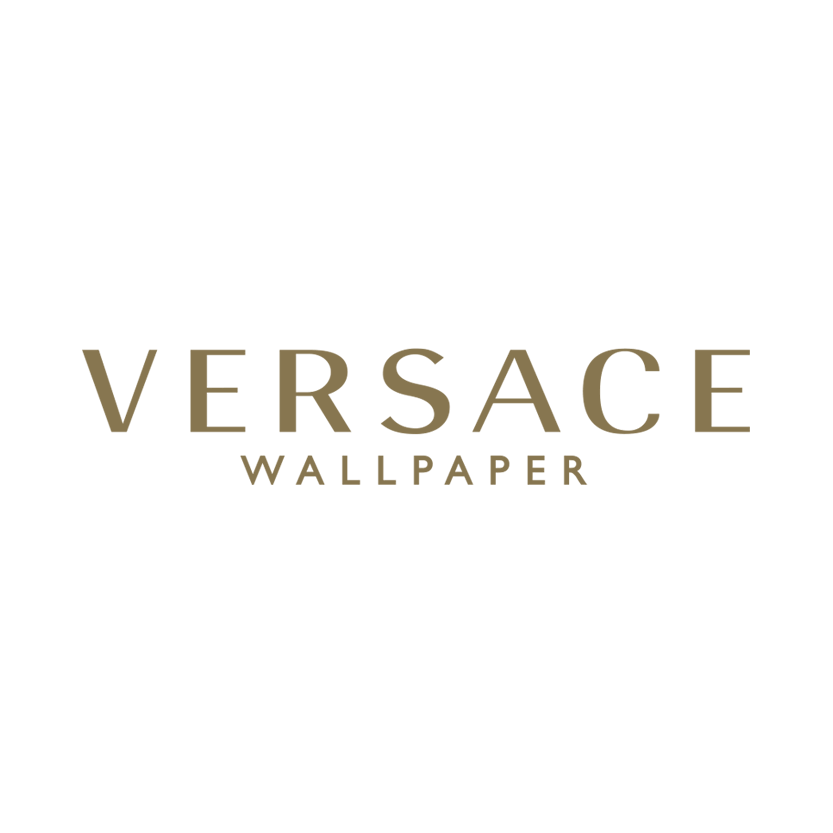 Fashion Brands Wallpapers