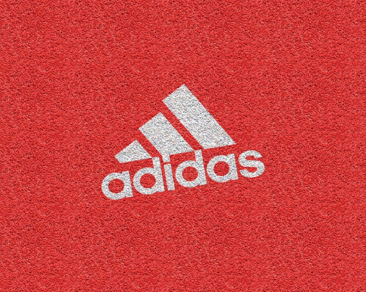 Fashion Brands Wallpapers