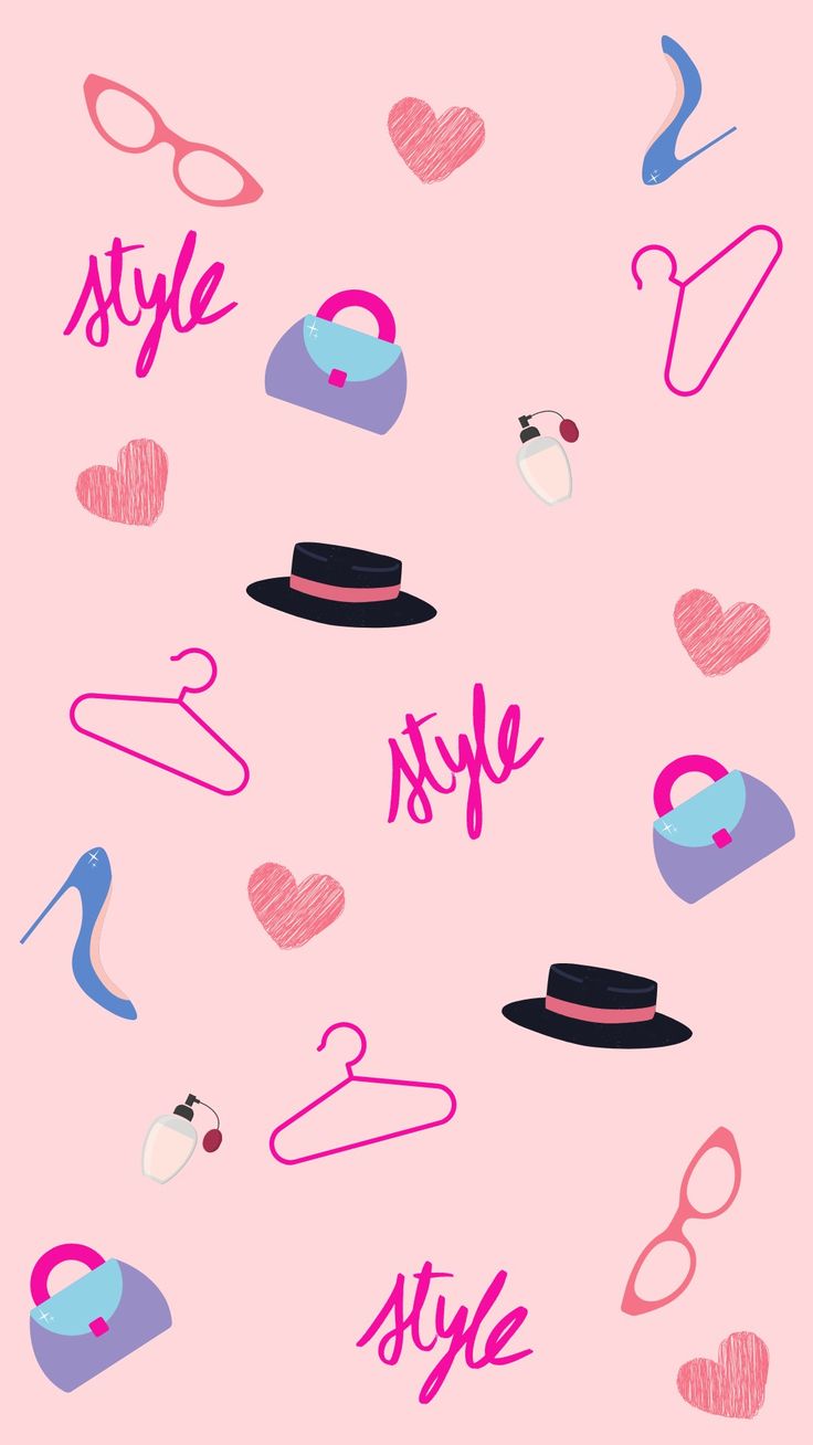 Fashion Phone Wallpapers