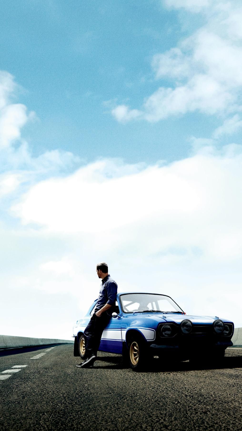 Fast And Furious Iphone Wallpapers