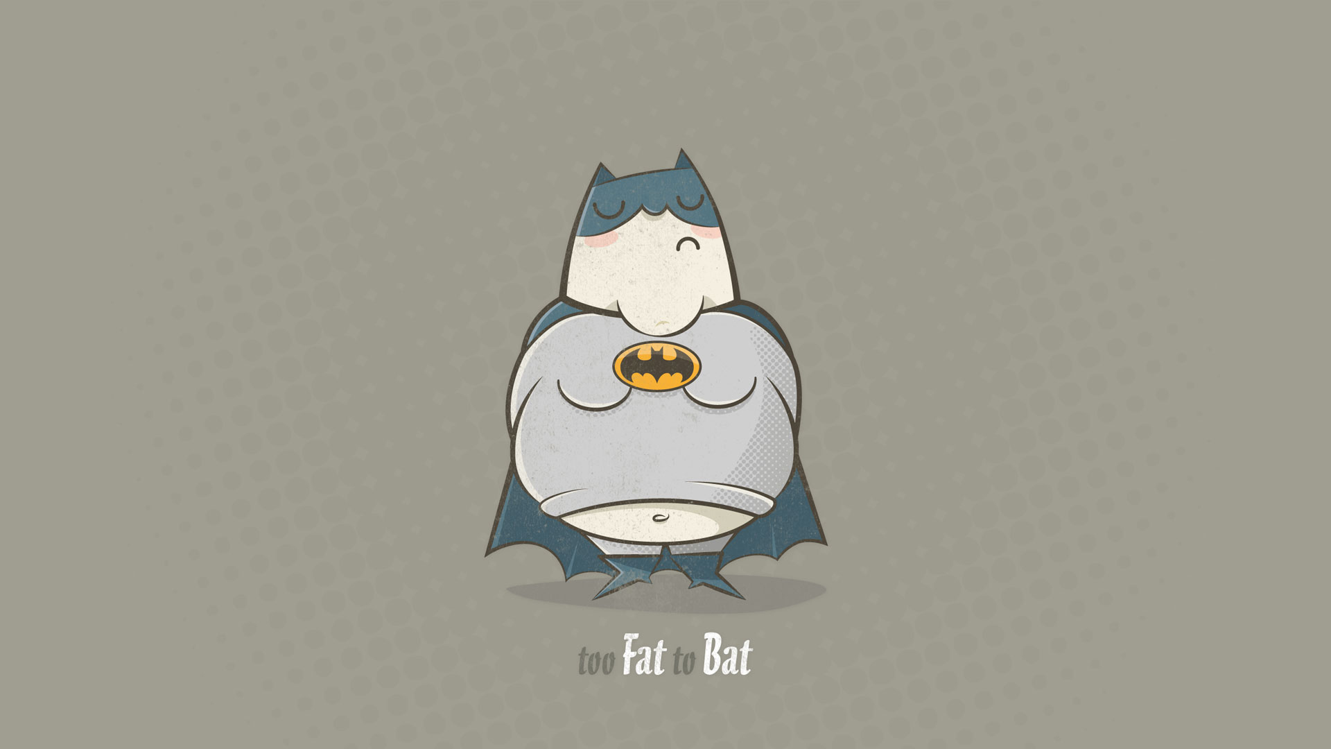 Fat Wallpapers