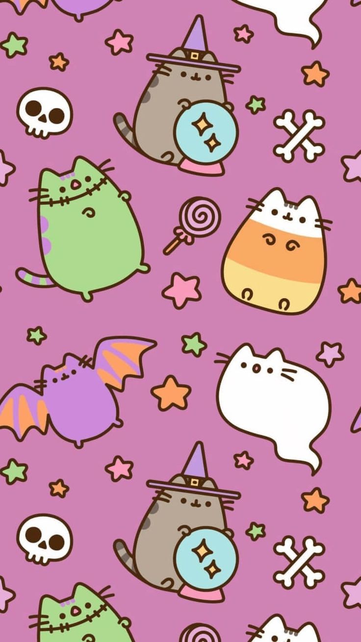 Fat Wallpapers