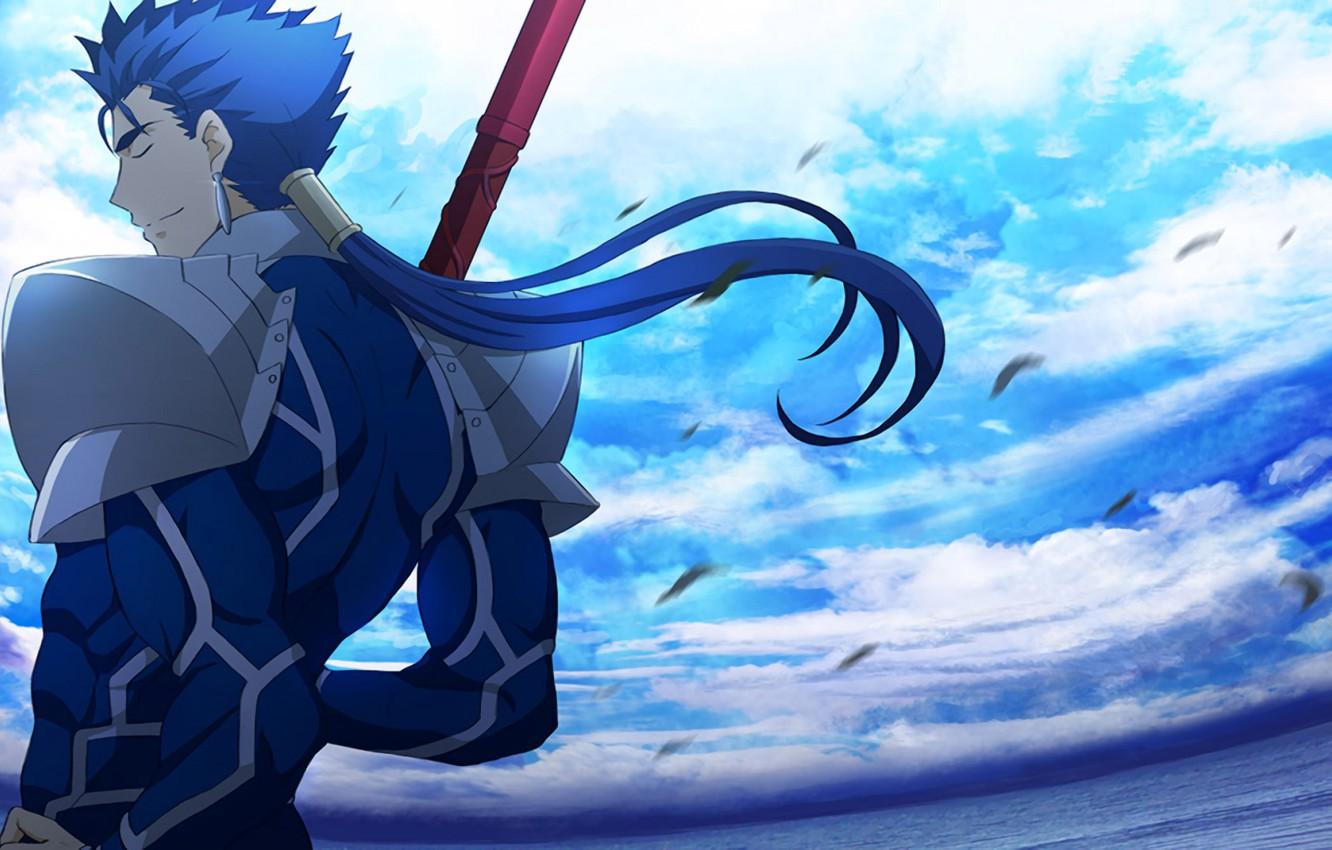 Fate Wallpapers