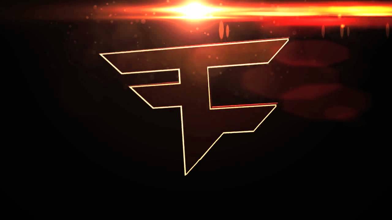 Faze Clan Intro Download Wallpapers