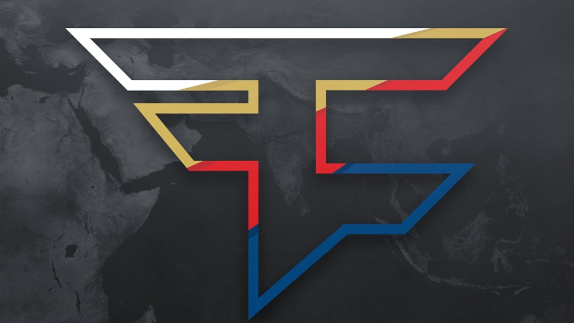 Faze Clan Intro Download Wallpapers