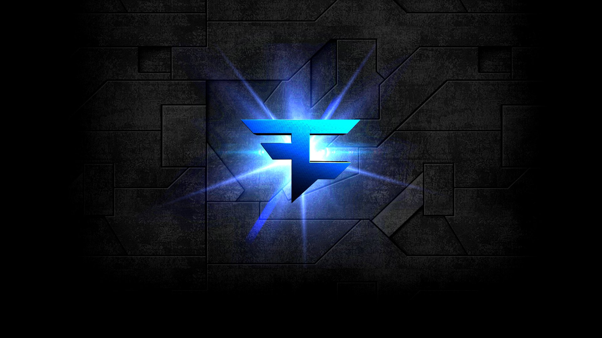 Faze Clan Pack V4 Wallpapers