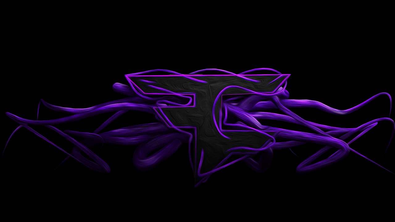 Faze Clan Pack V4 Wallpapers