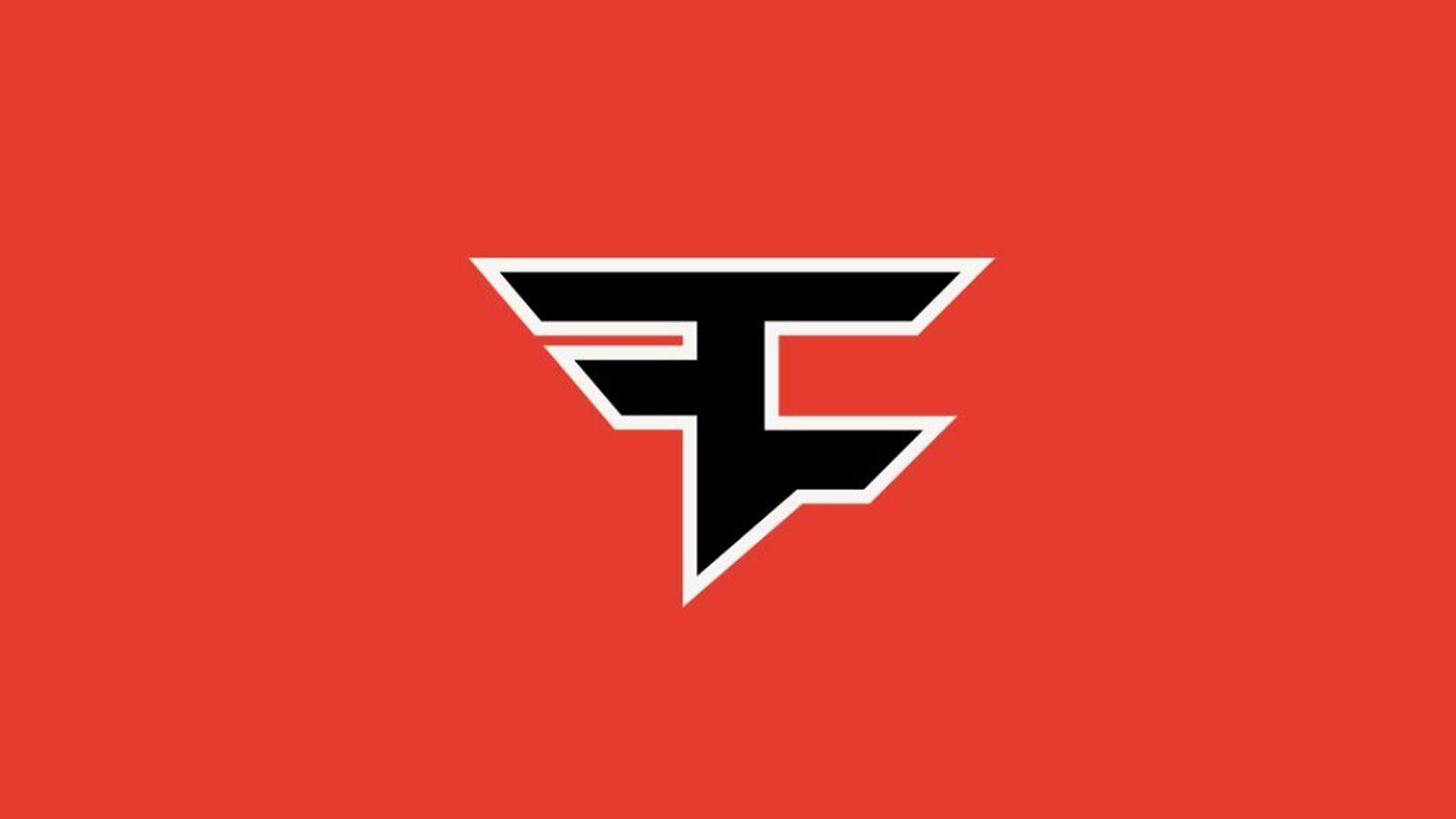 Faze Wallpapers