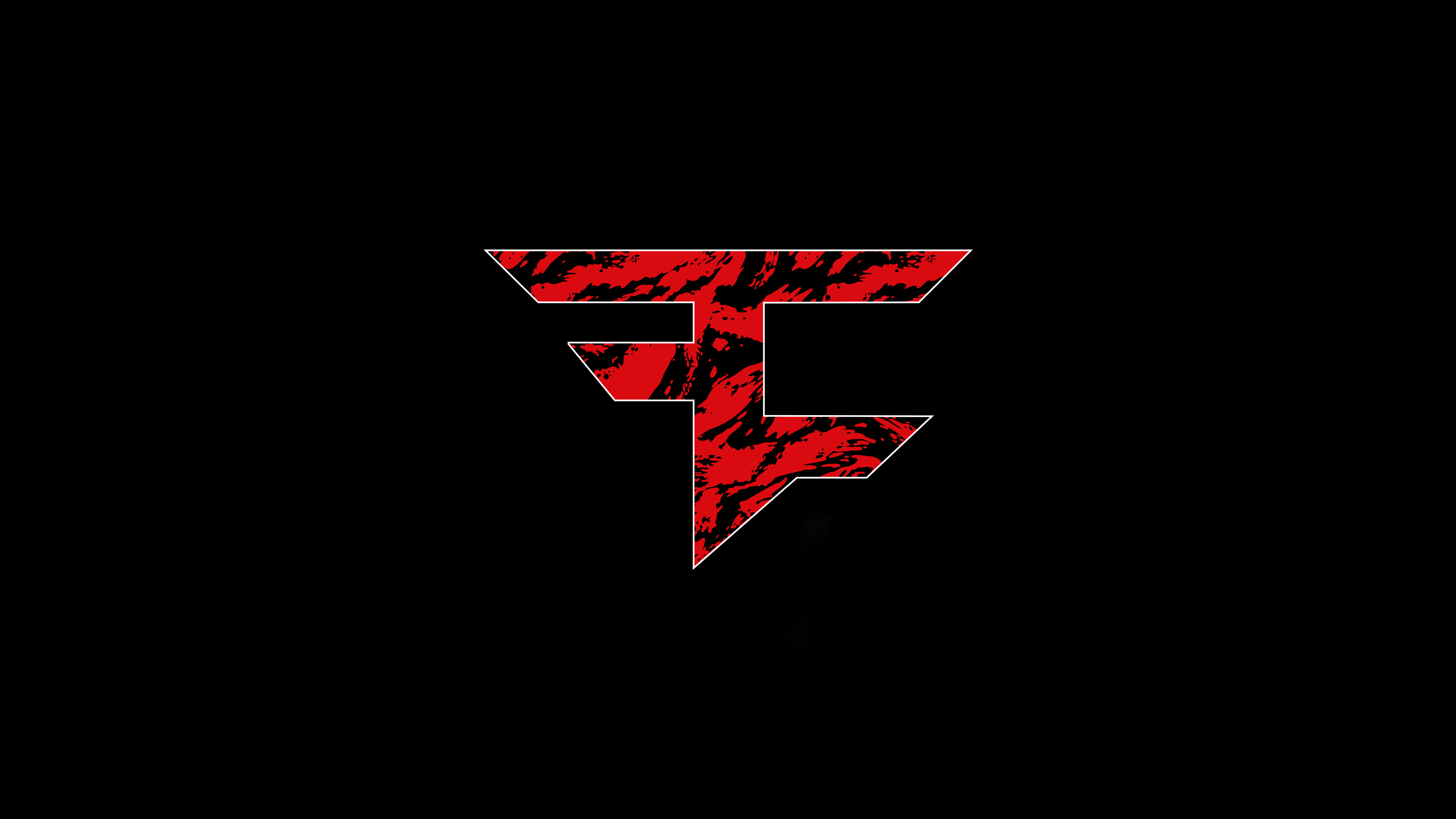 Faze Wallpapers