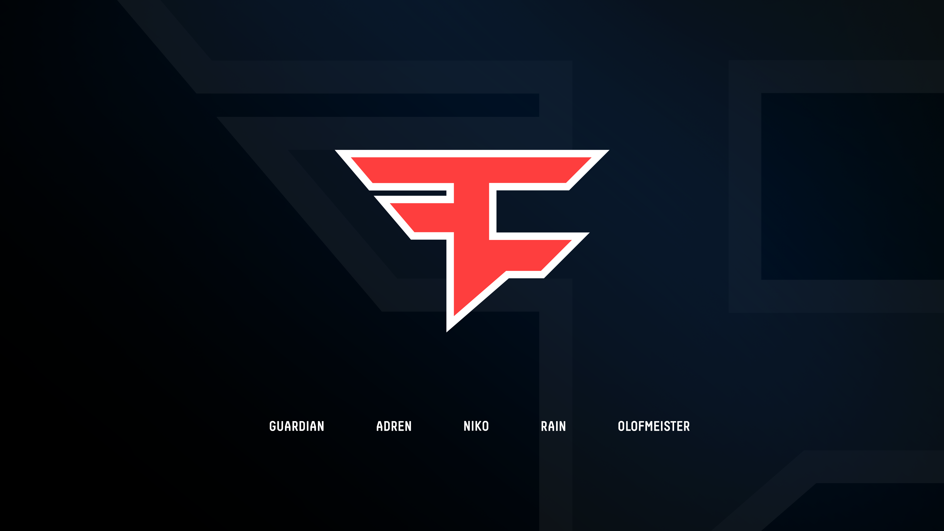 Faze Wallpapers