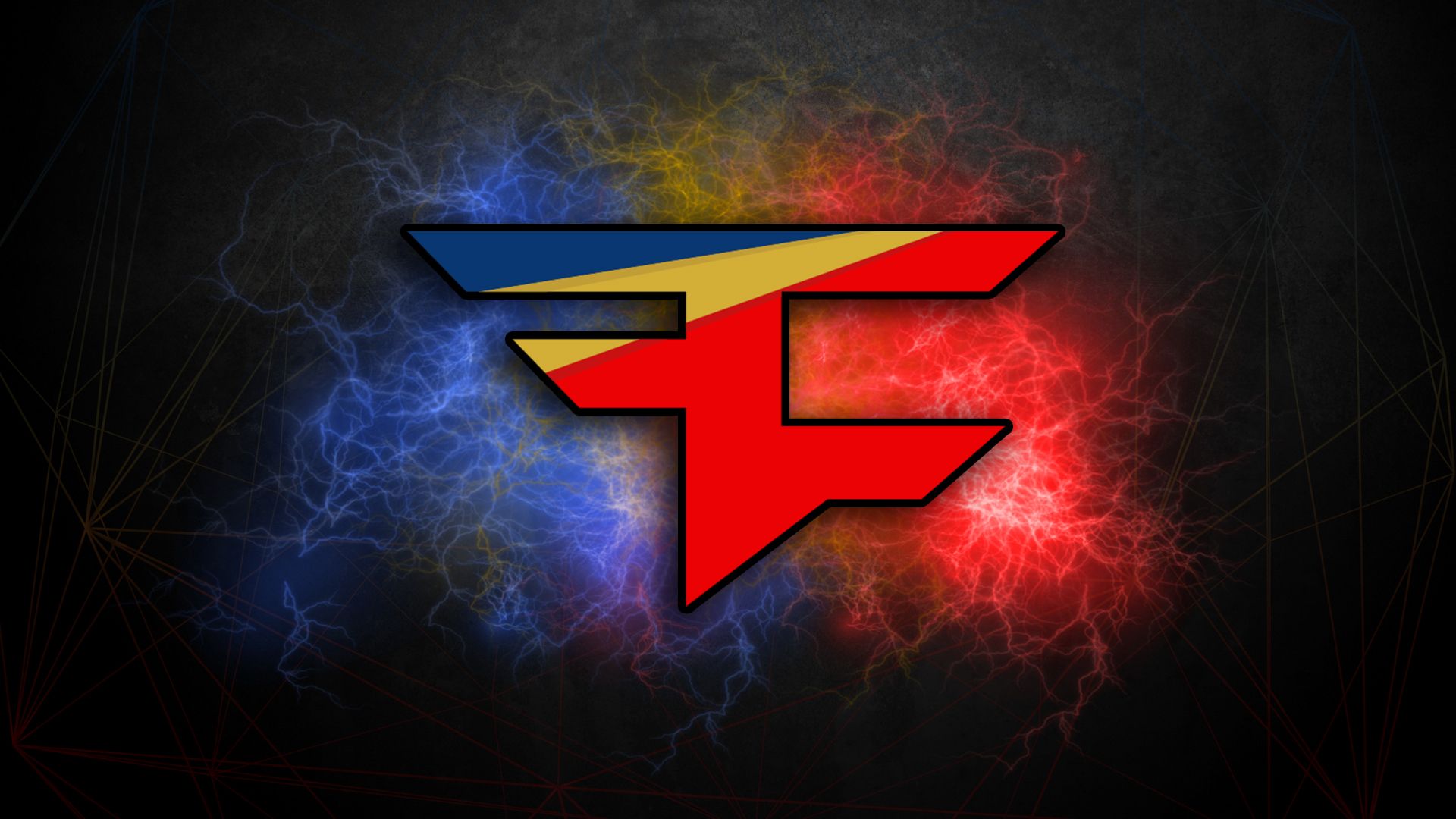 Faze Wallpapers