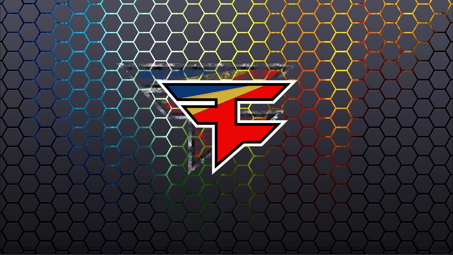 Faze Wallpapers