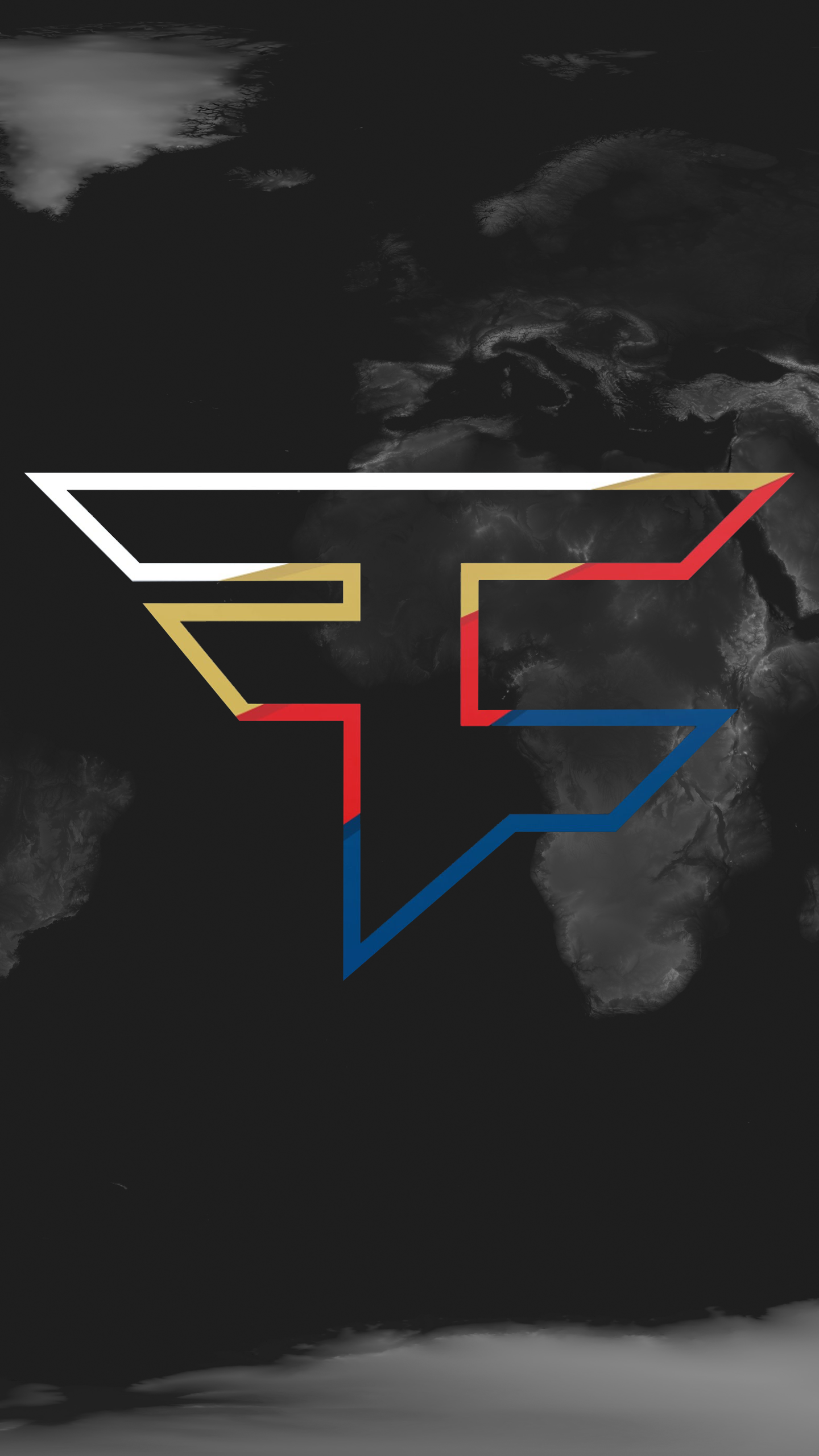 Faze Wallpapers