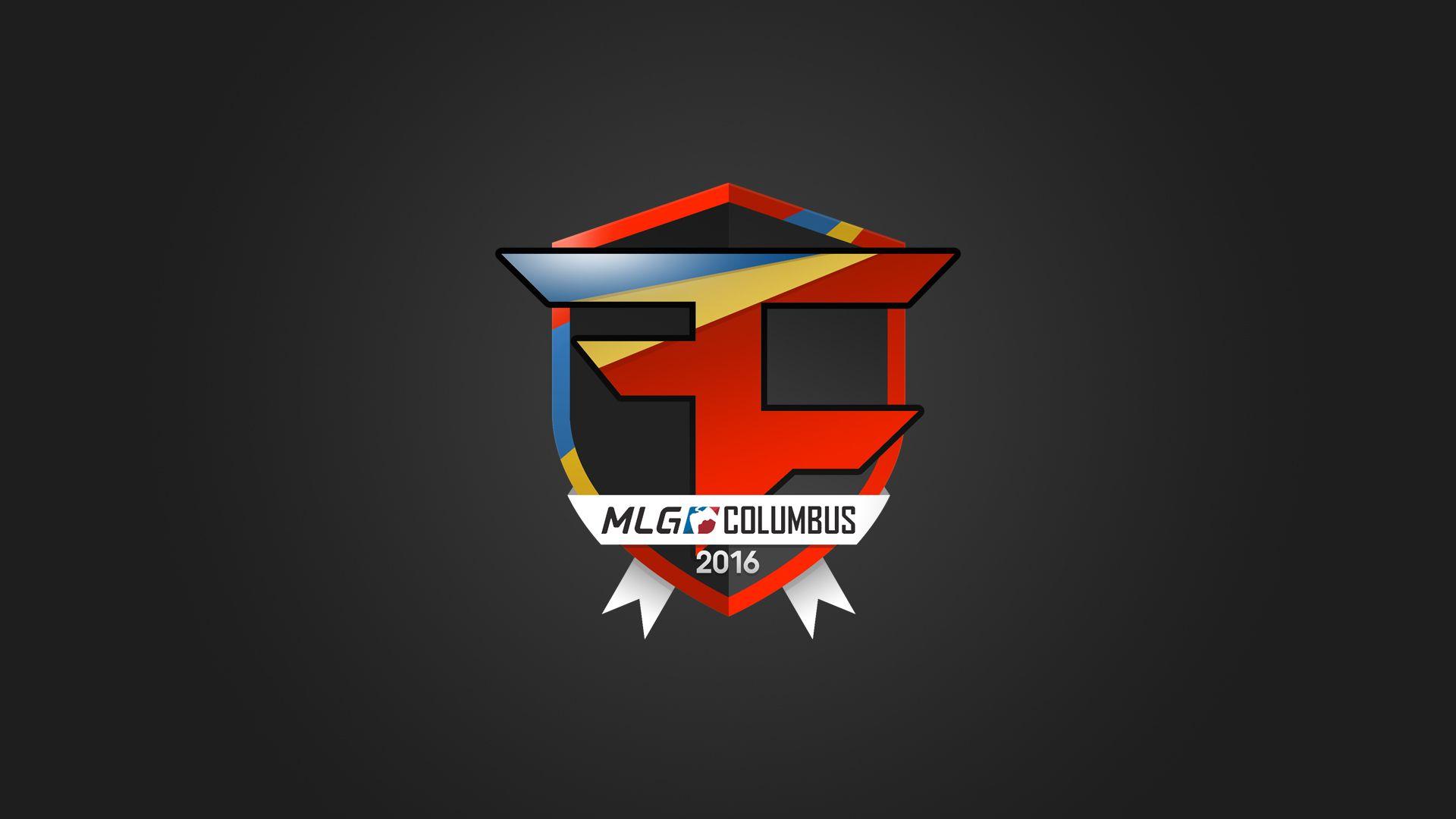 Faze Wallpapers