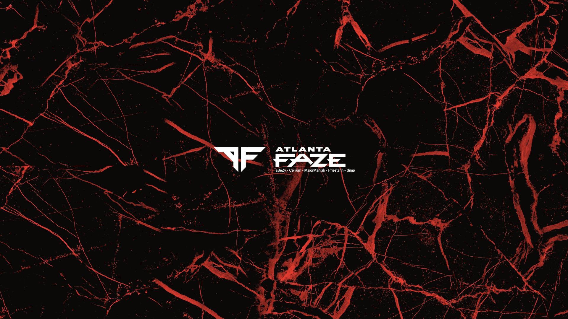 Faze Wallpapers