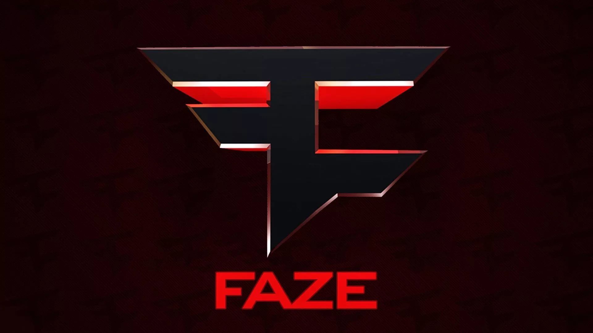 Faze Wallpapers