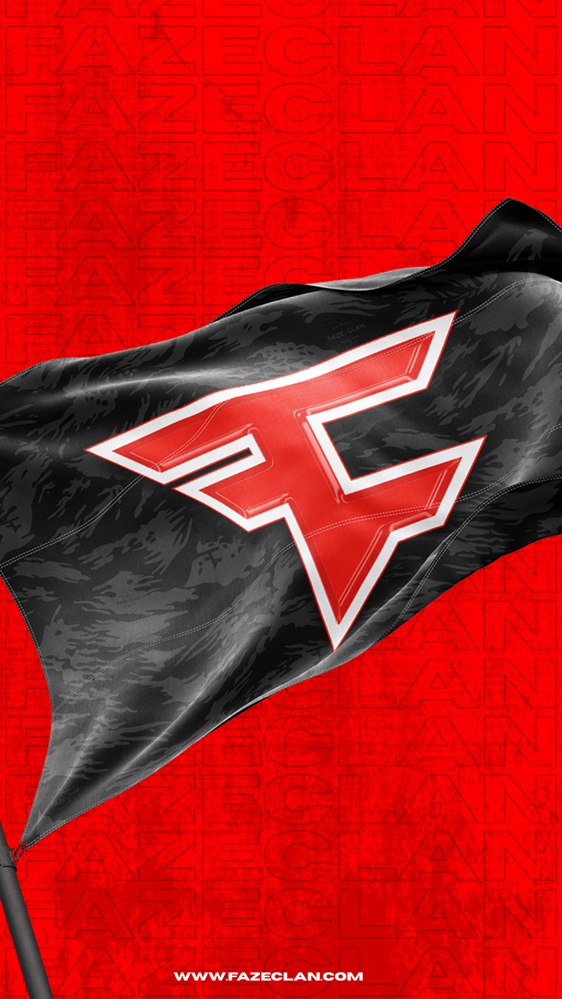 Faze Wallpapers