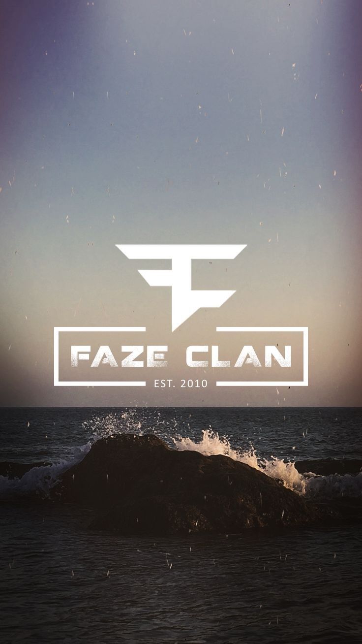 Faze Wallpapers