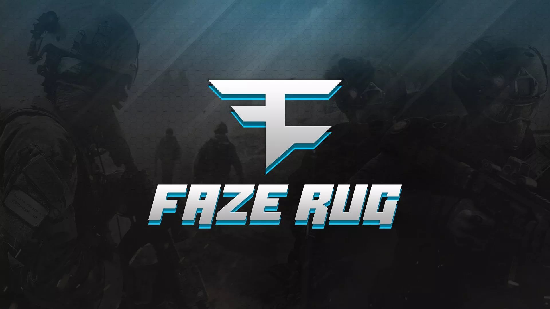 Faze Wallpapers