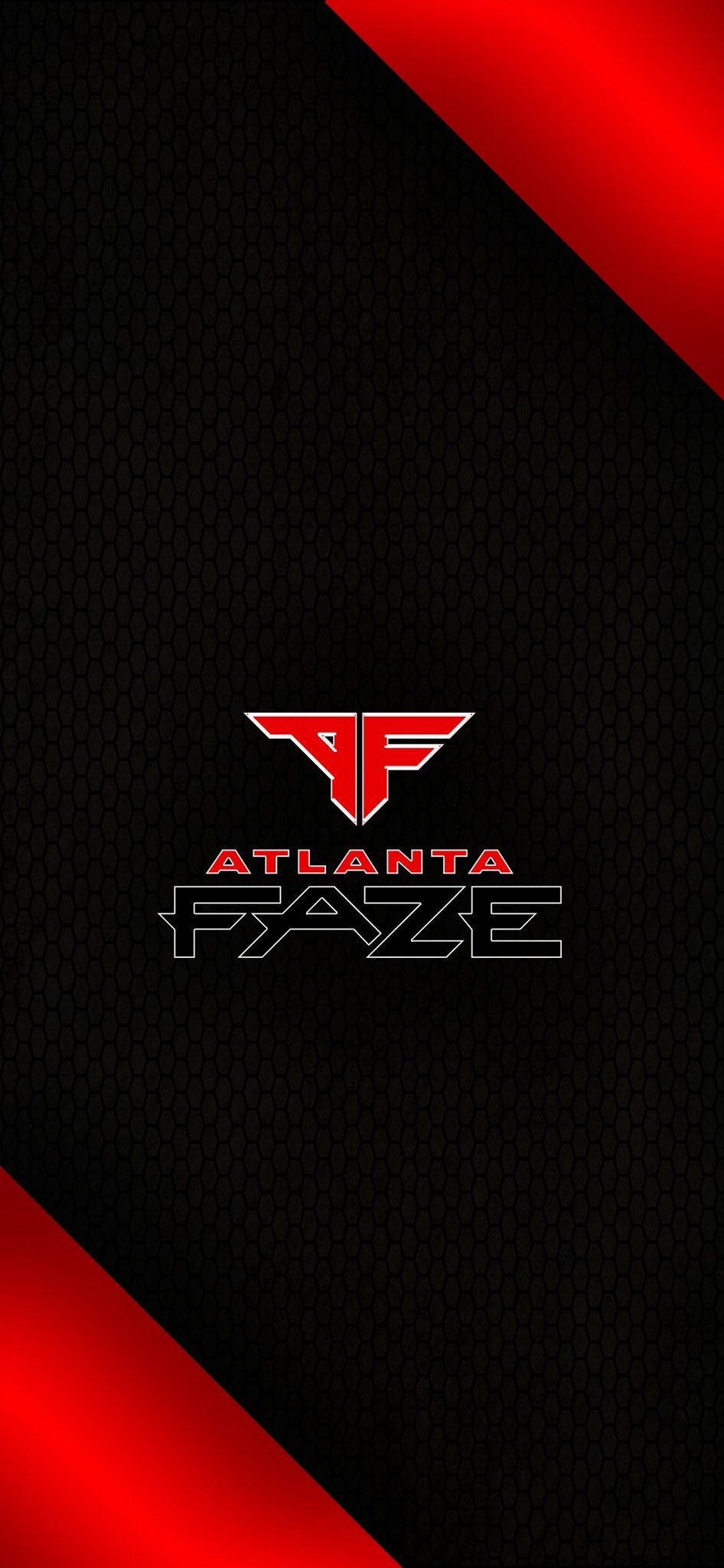 Faze Wallpapers