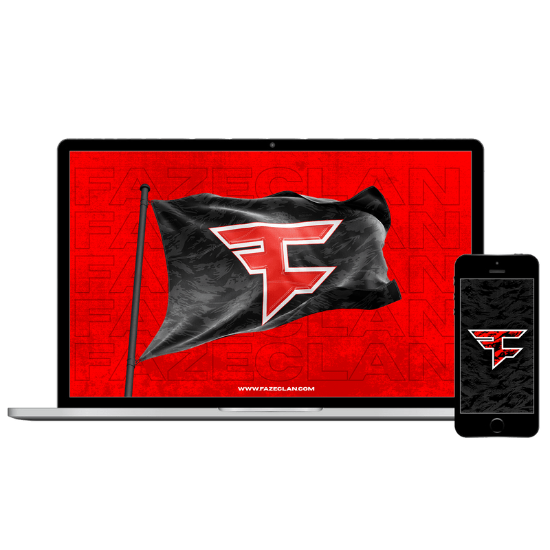 Faze Wallpapers