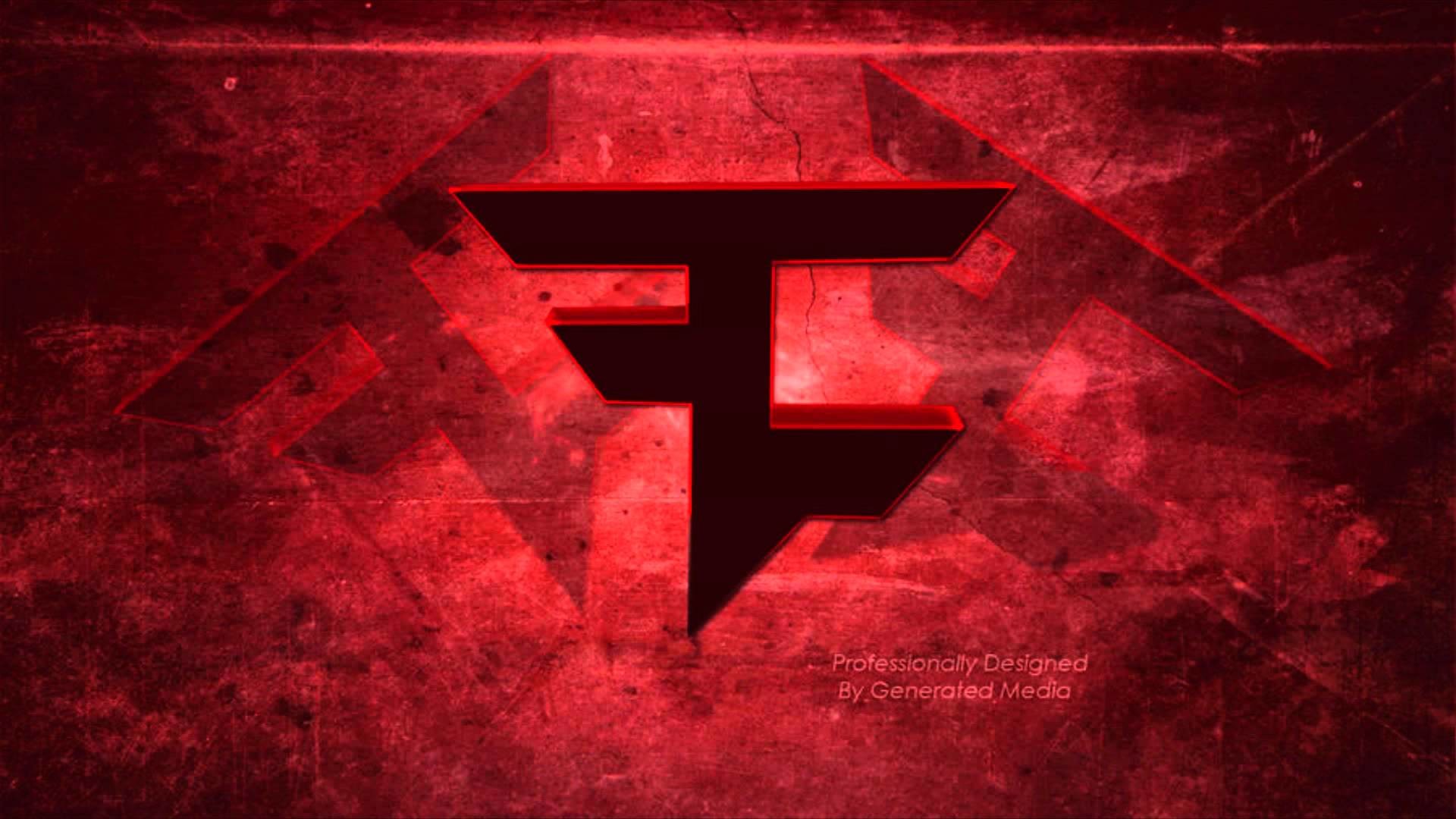 Faze Wallpapers