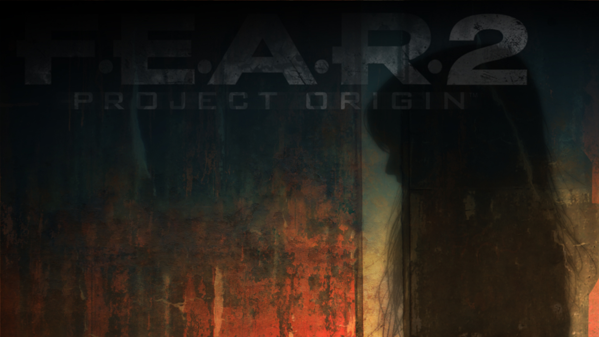 Fear 2 Wallpapers