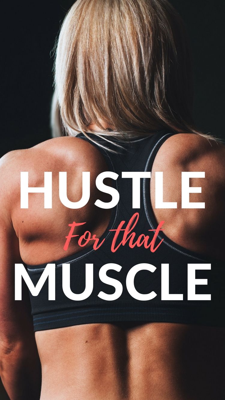 Female Fitness Wallpapers