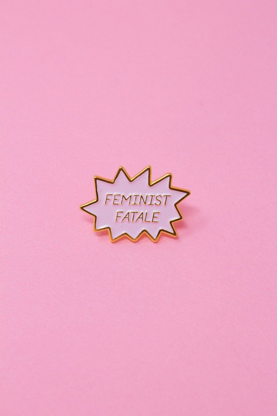 Feminism Is Cancer Wallpapers