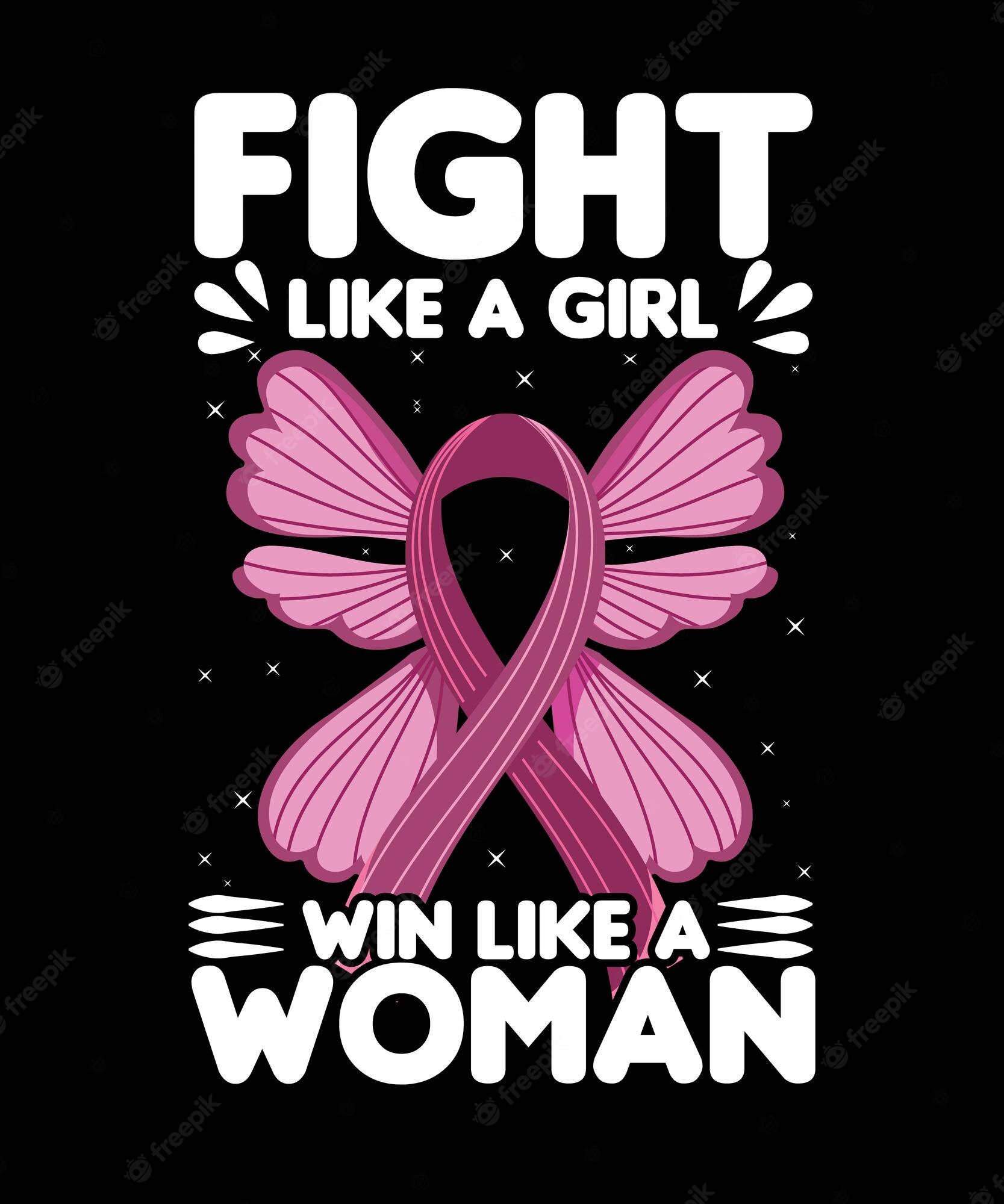 Feminism Is Cancer Wallpapers