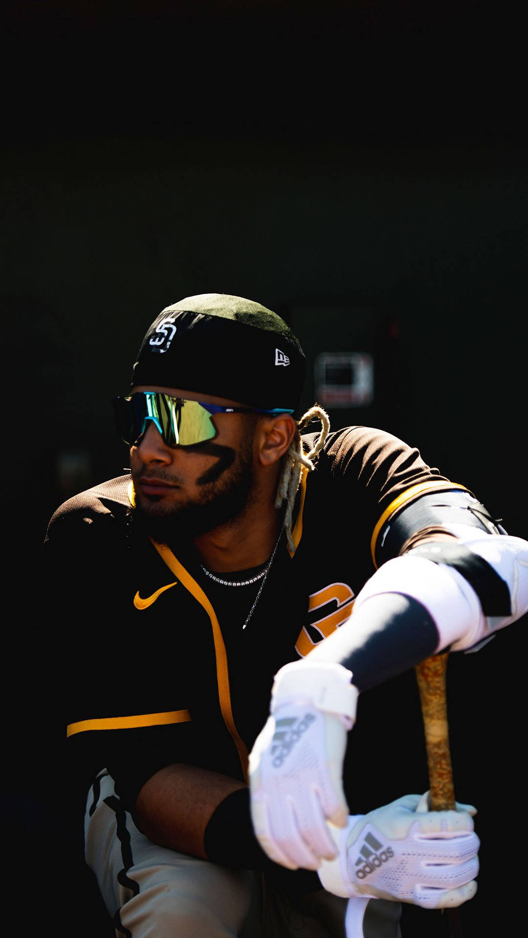 Fernando Tatis Jr Wallpapers