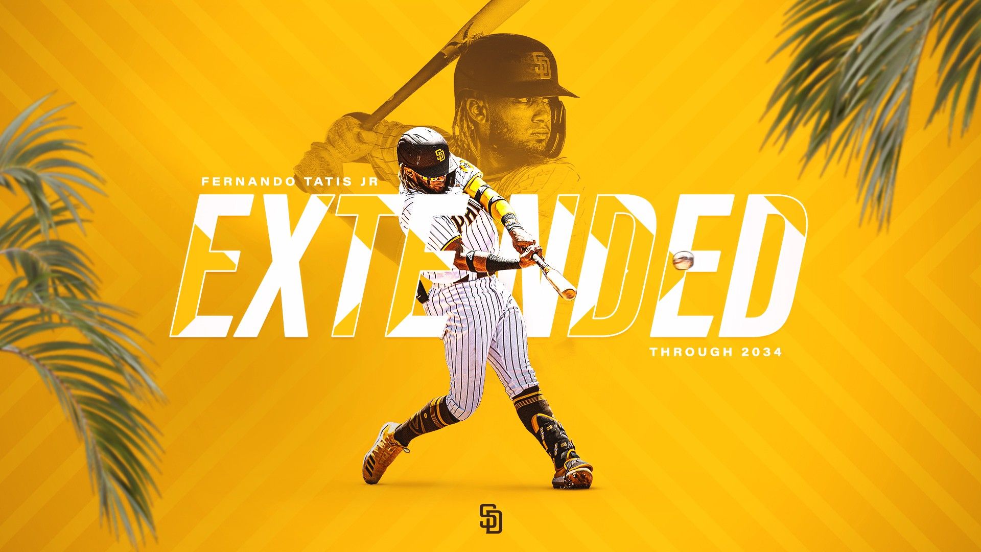 Fernando Tatis Jr Wallpapers