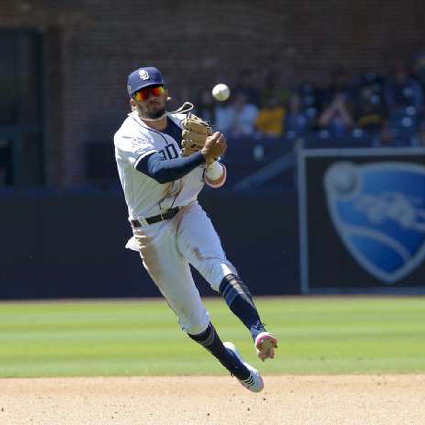 Fernando Tatis Jr Wallpapers