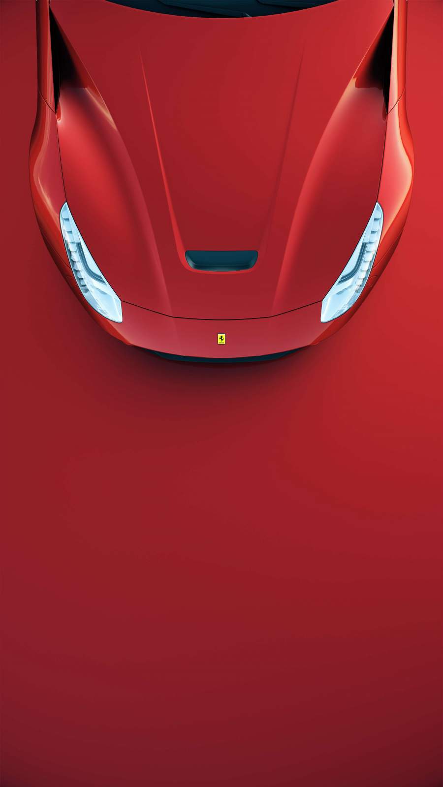 Ferrari Iphone Wallpapers