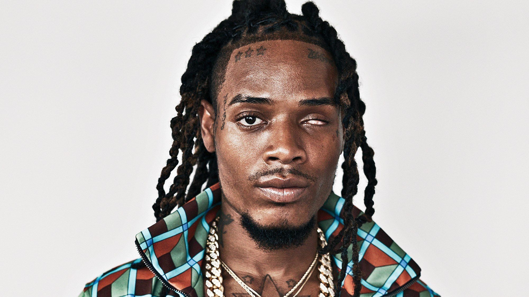 Fetty Wap Download Wallpapers