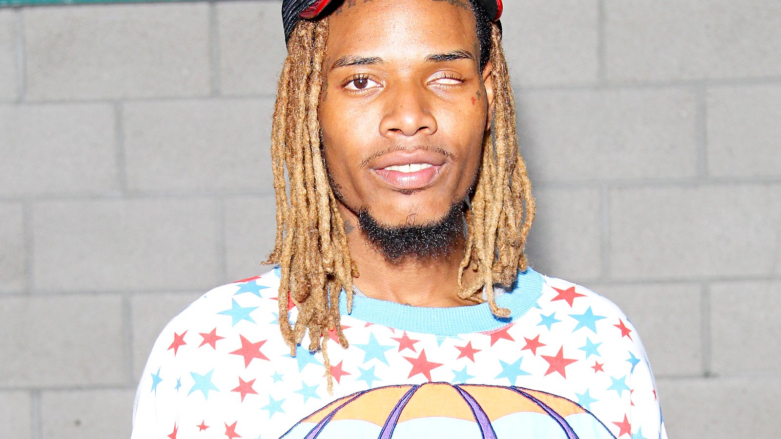 Fetty Wap Download Wallpapers