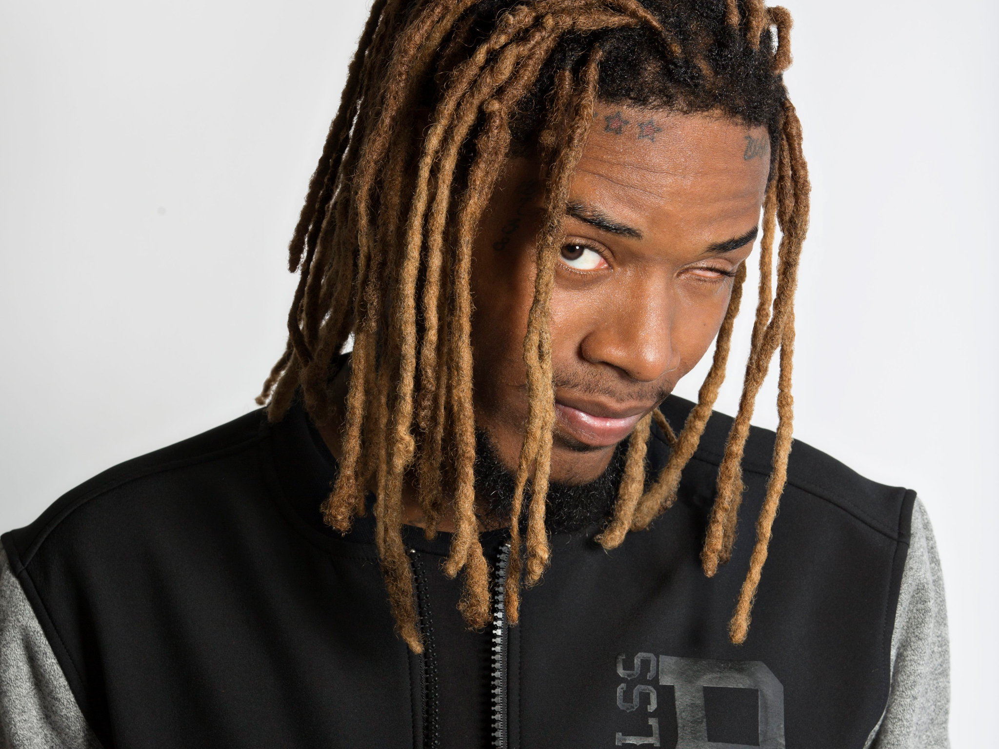 Fetty Wap Download Wallpapers