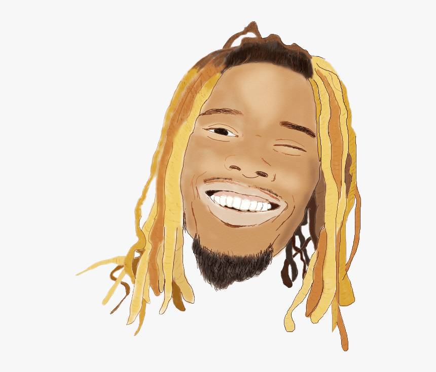 Fetty Wap Download Wallpapers