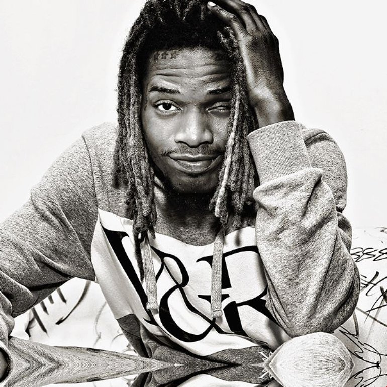 Fetty Wap Wallpapers