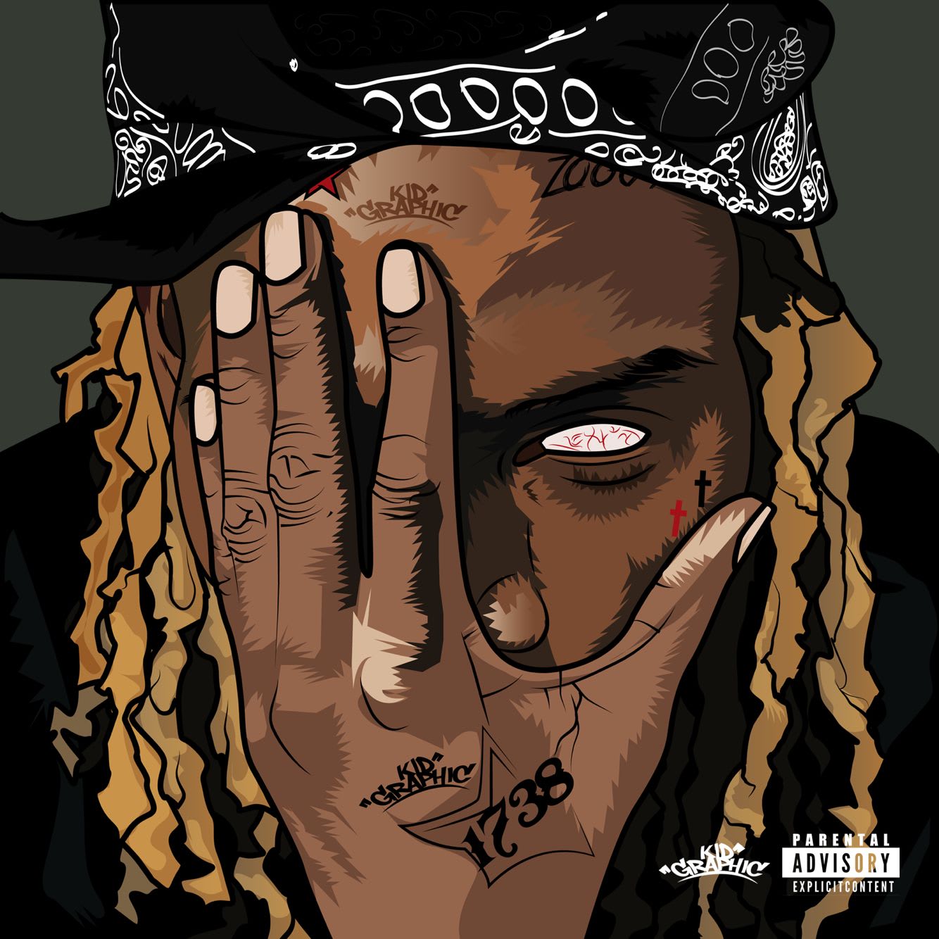 Fetty Wap Wallpapers