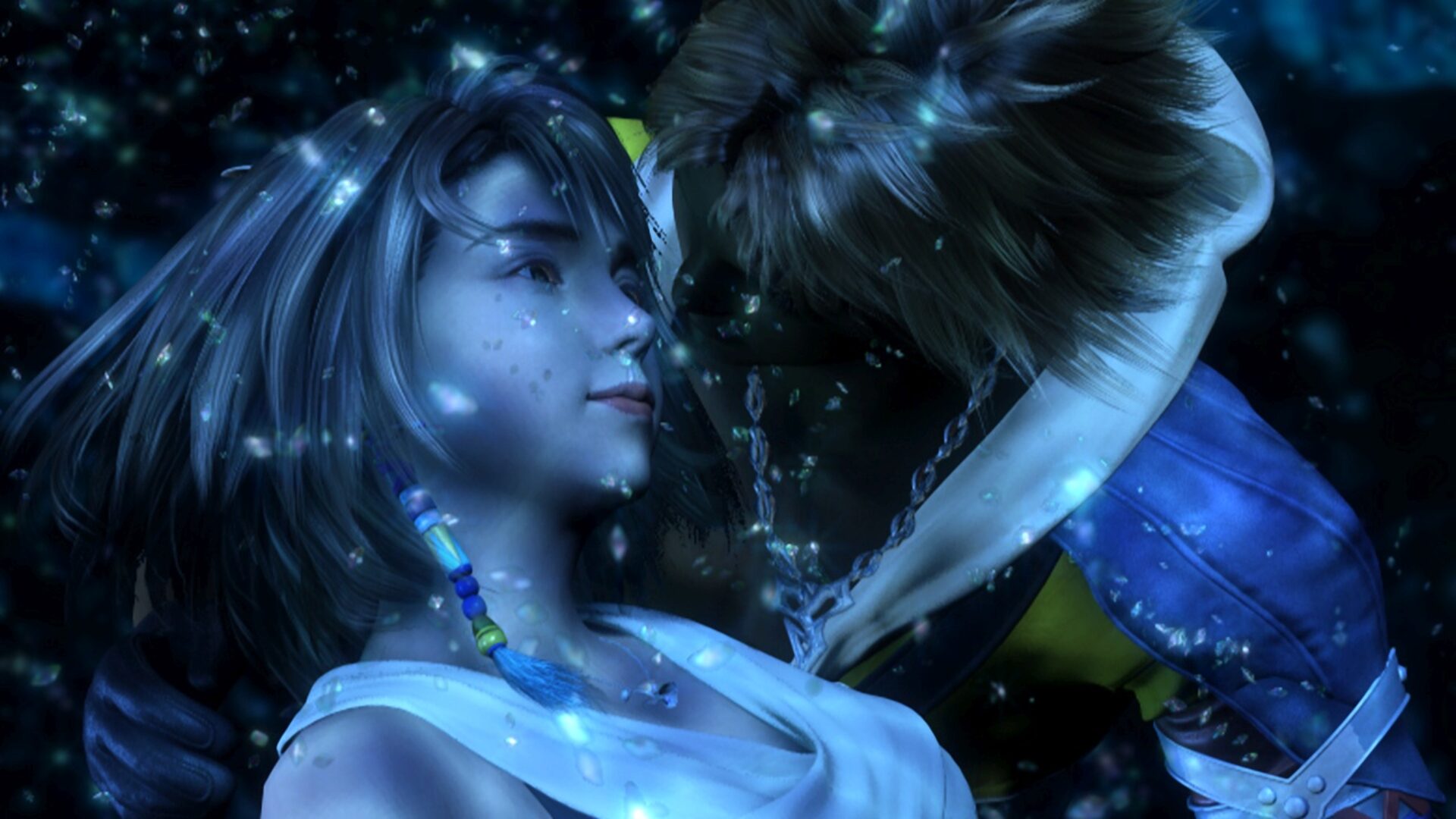 Ffx Hd Wallpapers