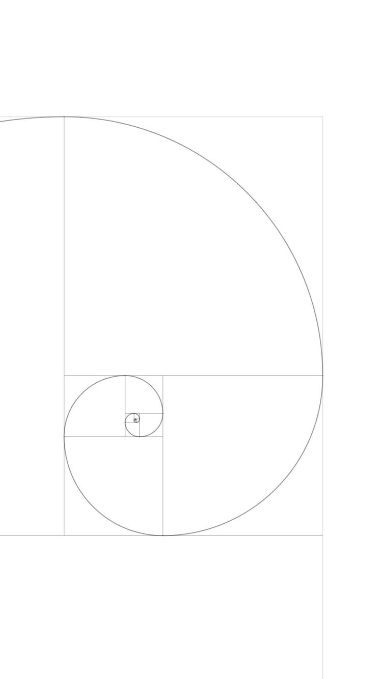 Fibonacci Sequence Wallpapers