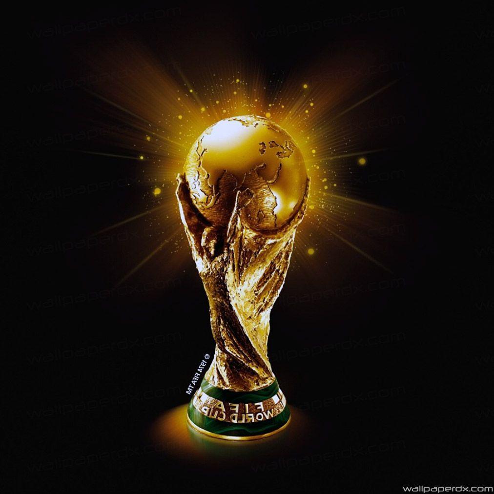 Fifa World Cup Wallpapers