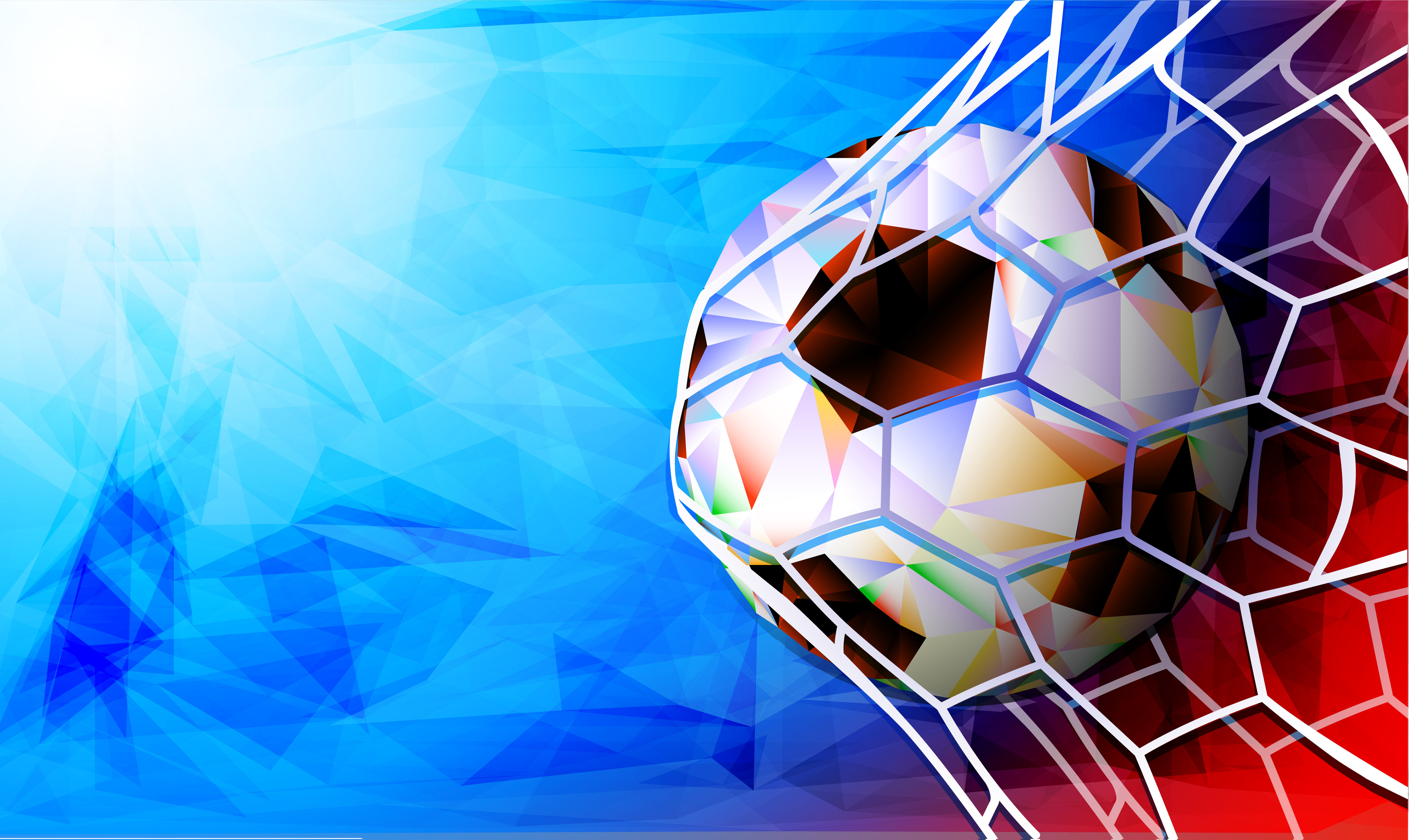 Fifa World Cup Wallpapers