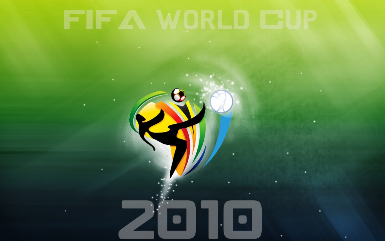 Fifa World Cup Wallpapers