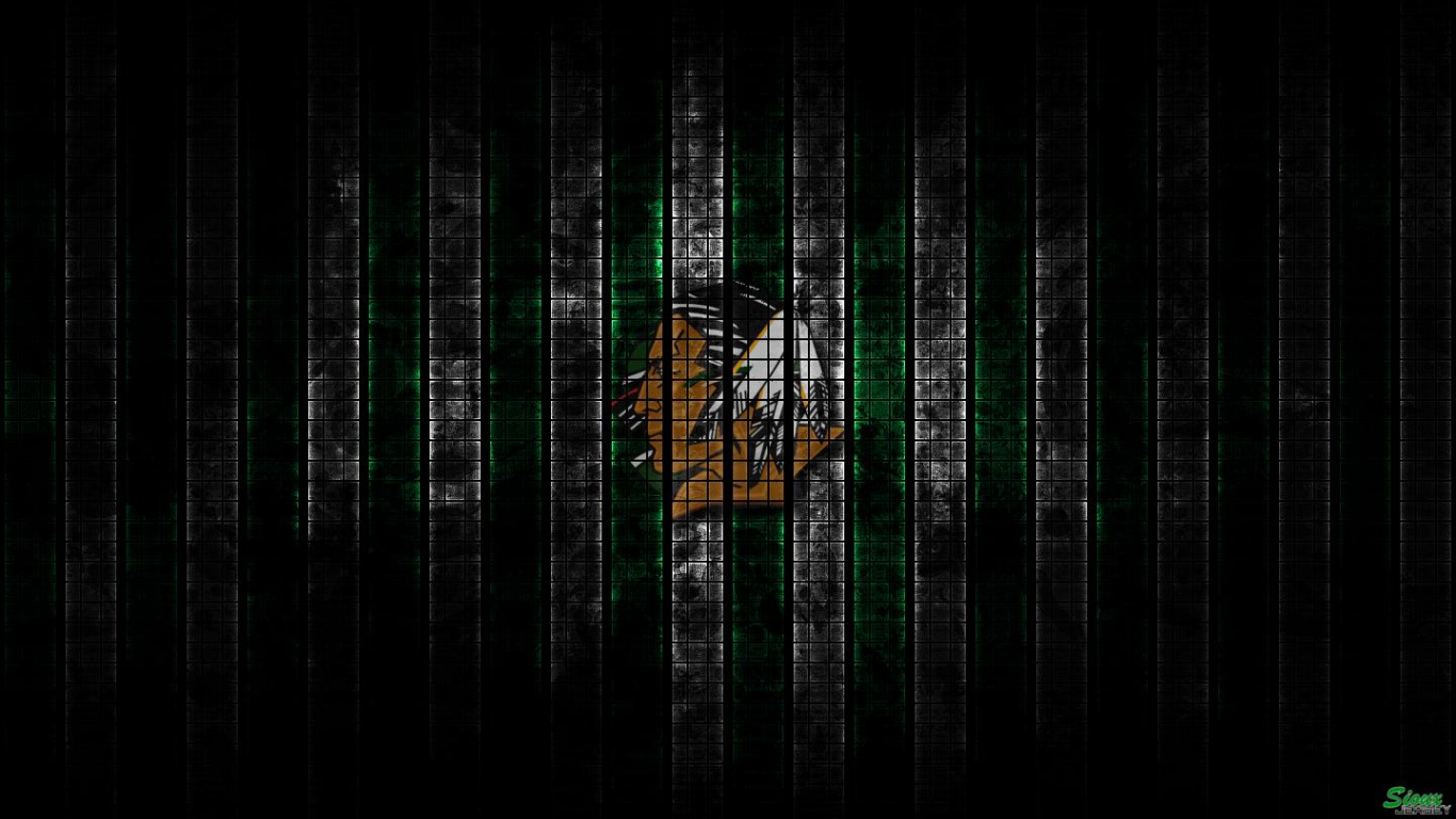 Fighting Sioux Wallpapers